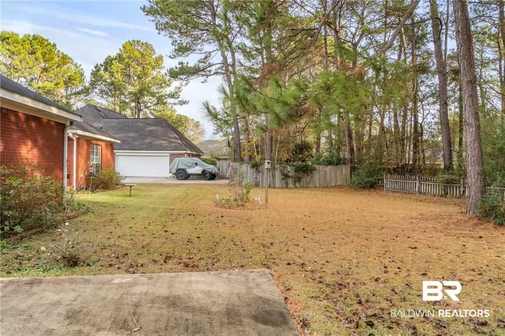 3909 St Andrews Loop East Mobile, AL 36693 - Photo 21 of 28