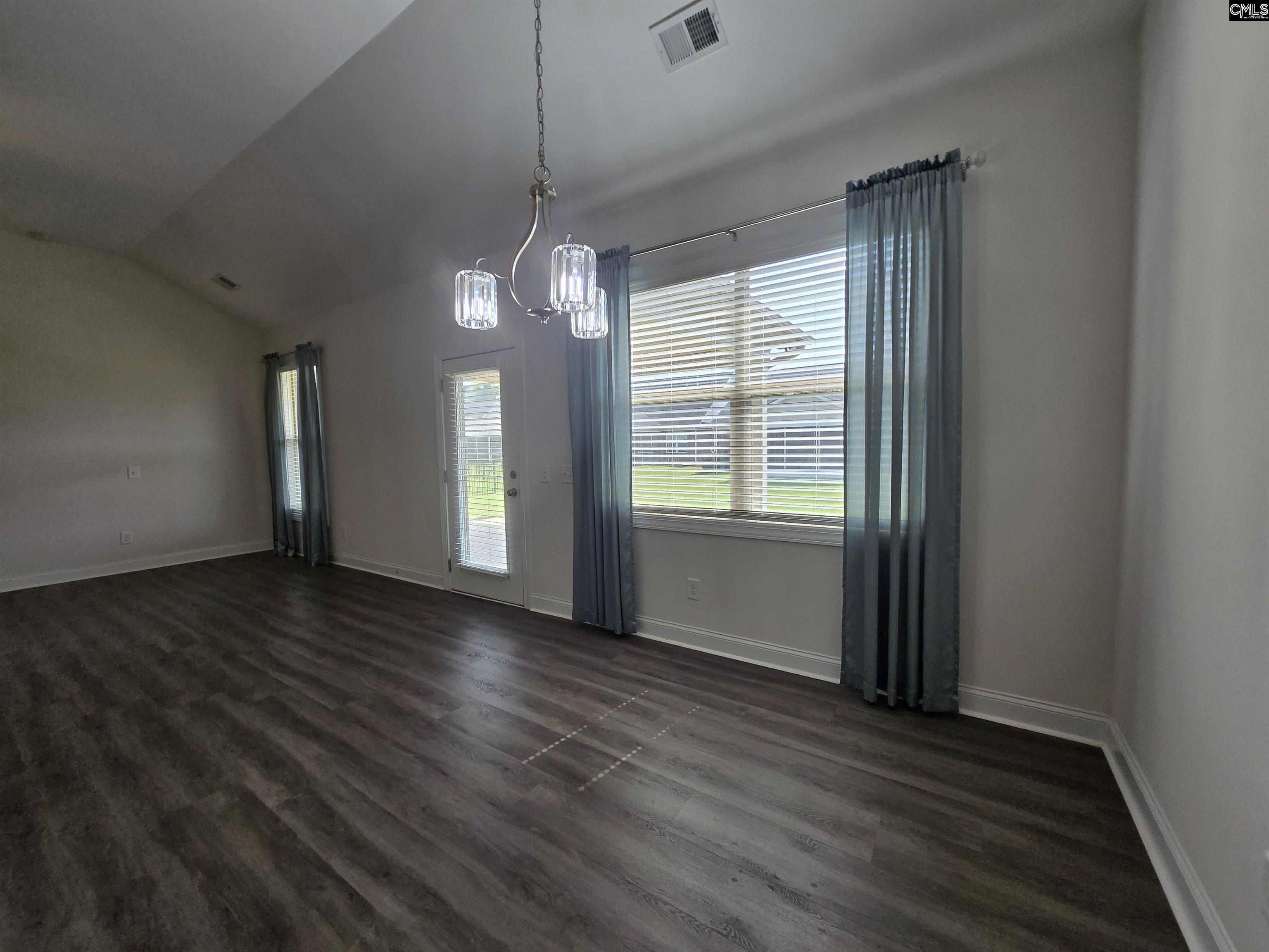 736 Millpoint Way Elgin, SC 29045 - Photo 16 of 31