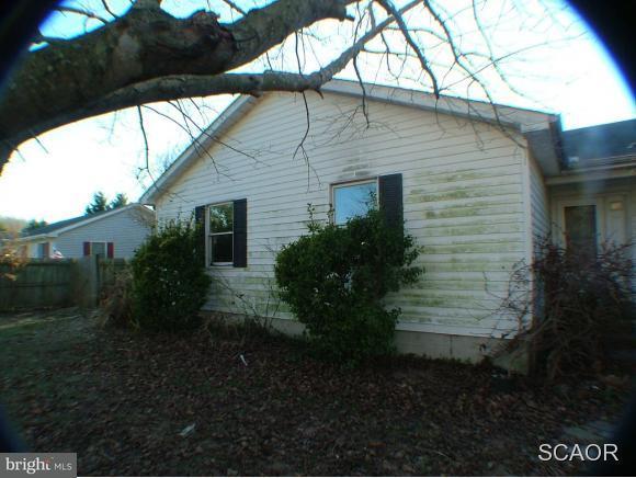 20900 Pickwicke Road Lewes, DE 19958 - Photo 4 of 13 Gallery Image 4