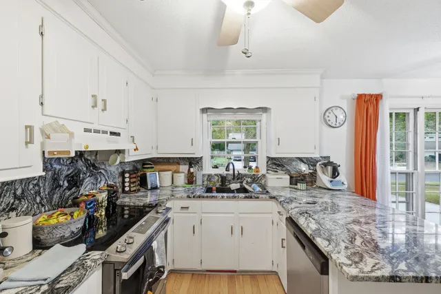 $386,000 | 122 Southwold Circle, Goose Creek, SC 29445