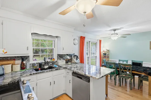 $386,000 | 122 Southwold Circle, Goose Creek, SC 29445