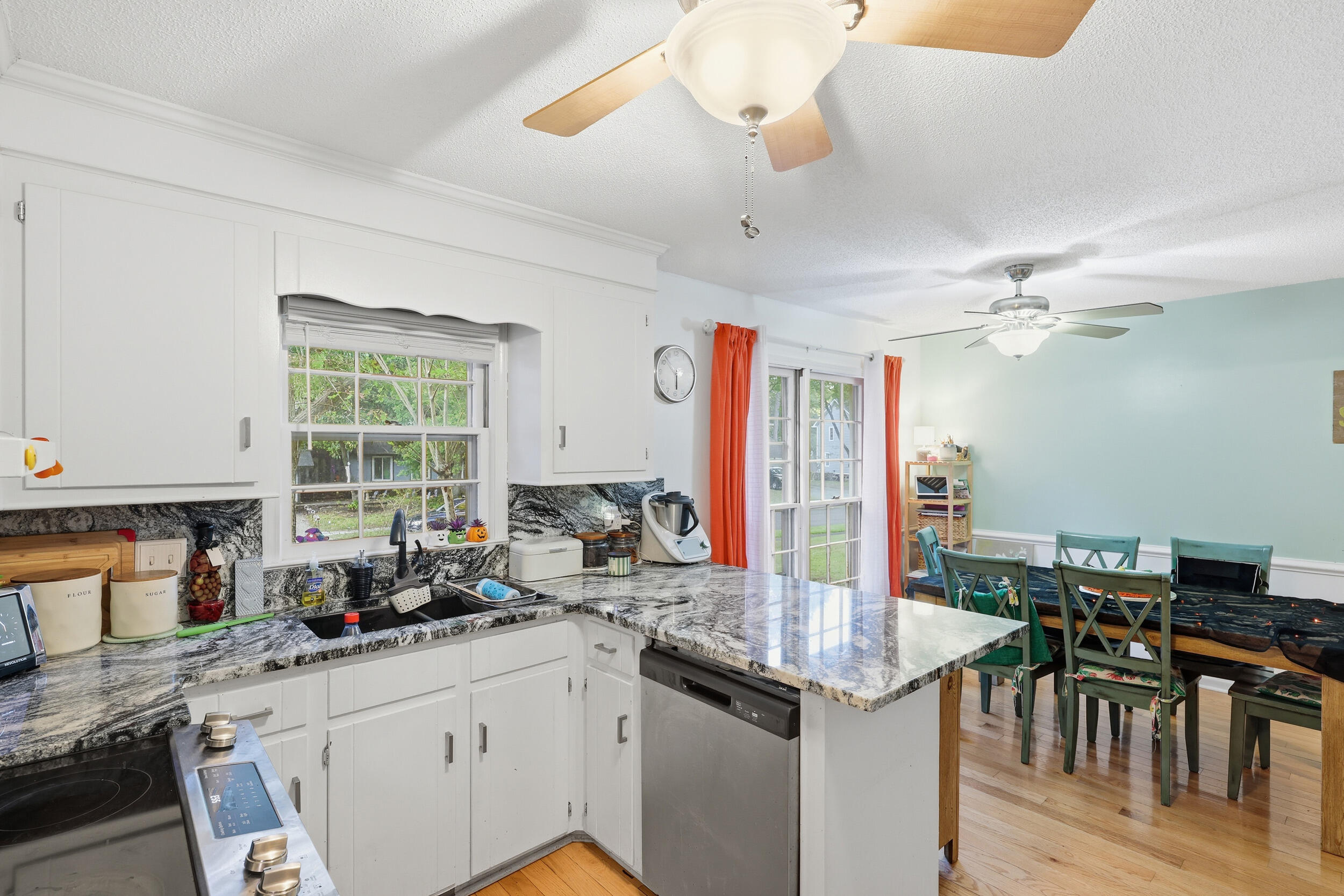 122 Southwold Circle Goose Creek, SC 29445 - Photo 12 of 62 20_ecp_015