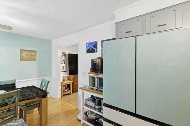 $386,000 | 122 Southwold Circle, Goose Creek, SC 29445