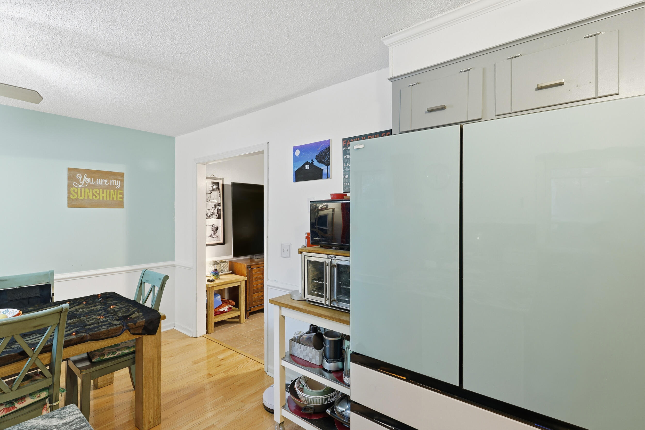 122 Southwold Circle Goose Creek, SC 29445 - Photo 13 of 62 18_ecp_017