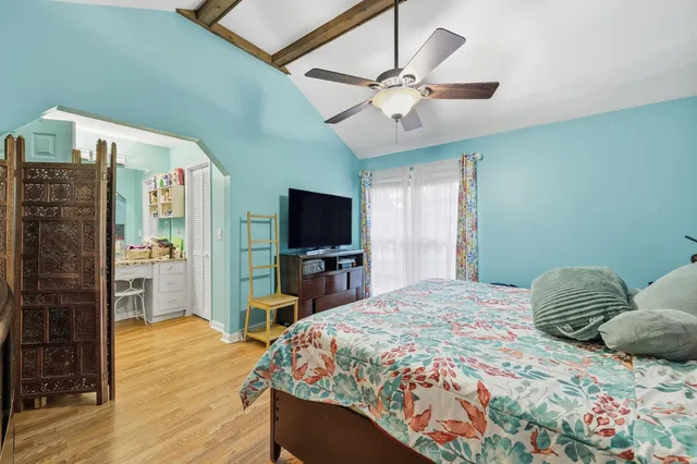 $386,000 | 122 Southwold Circle, Goose Creek, SC 29445