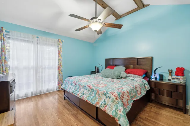 $386,000 | 122 Southwold Circle, Goose Creek, SC 29445