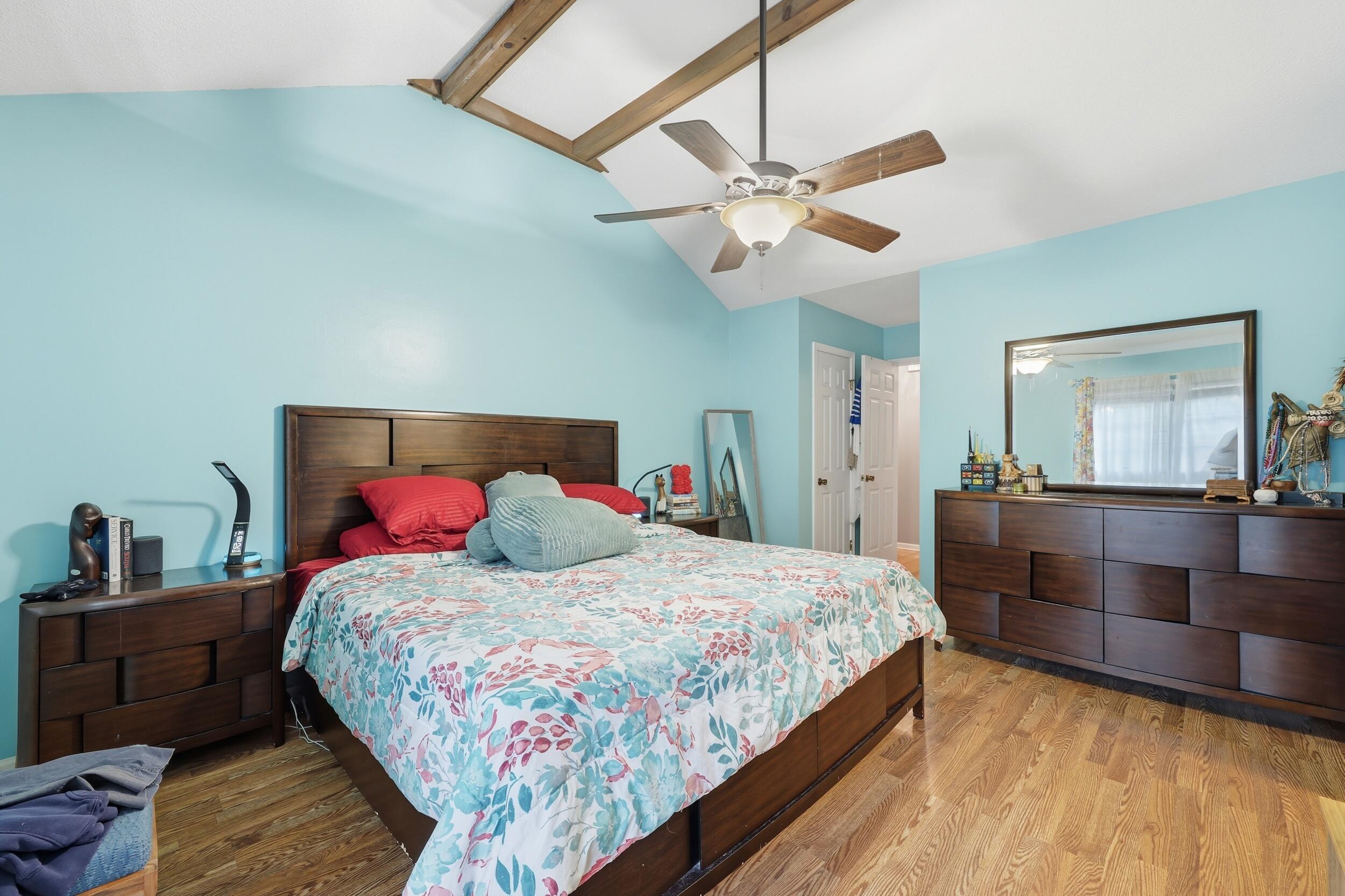 122 Southwold Circle Goose Creek, SC 29445 - Photo 16 of 62 31_ecp_007