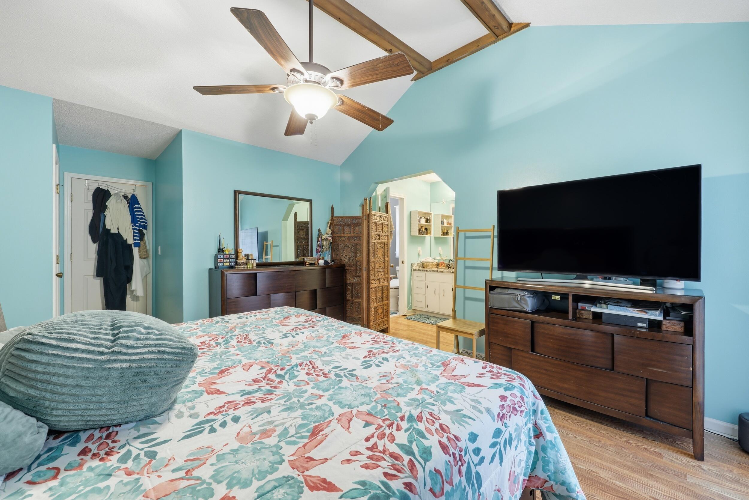 122 Southwold Circle Goose Creek, SC 29445 - Photo 17 of 62 32_ecp_008