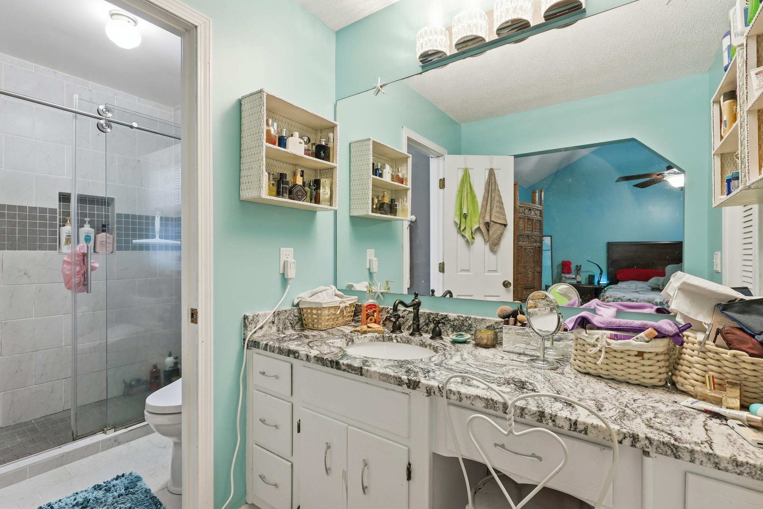 122 Southwold Circle Goose Creek, SC 29445 - Photo 18 of 62 33_ecp_009