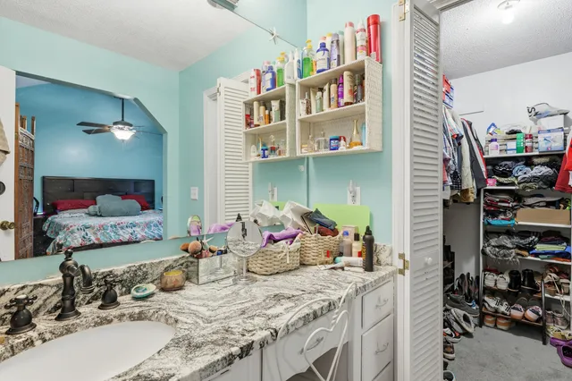 $386,000 | 122 Southwold Circle, Goose Creek, SC 29445