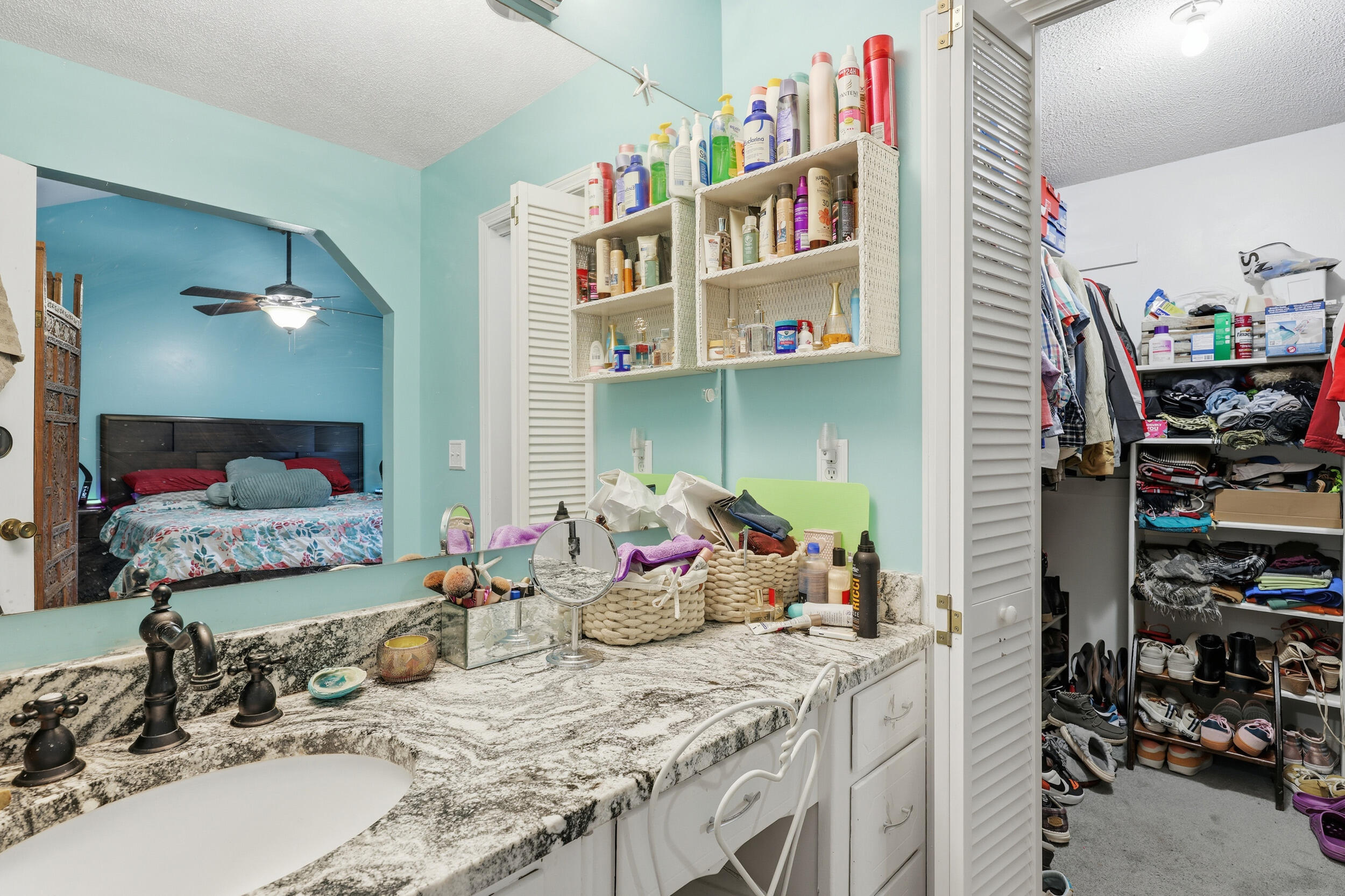 122 Southwold Circle Goose Creek, SC 29445 - Photo 19 of 62 34_ecp_010