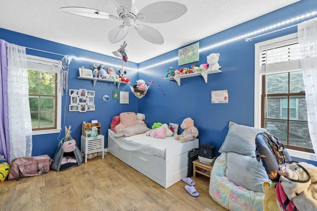 $386,000 | 122 Southwold Circle, Goose Creek, SC 29445