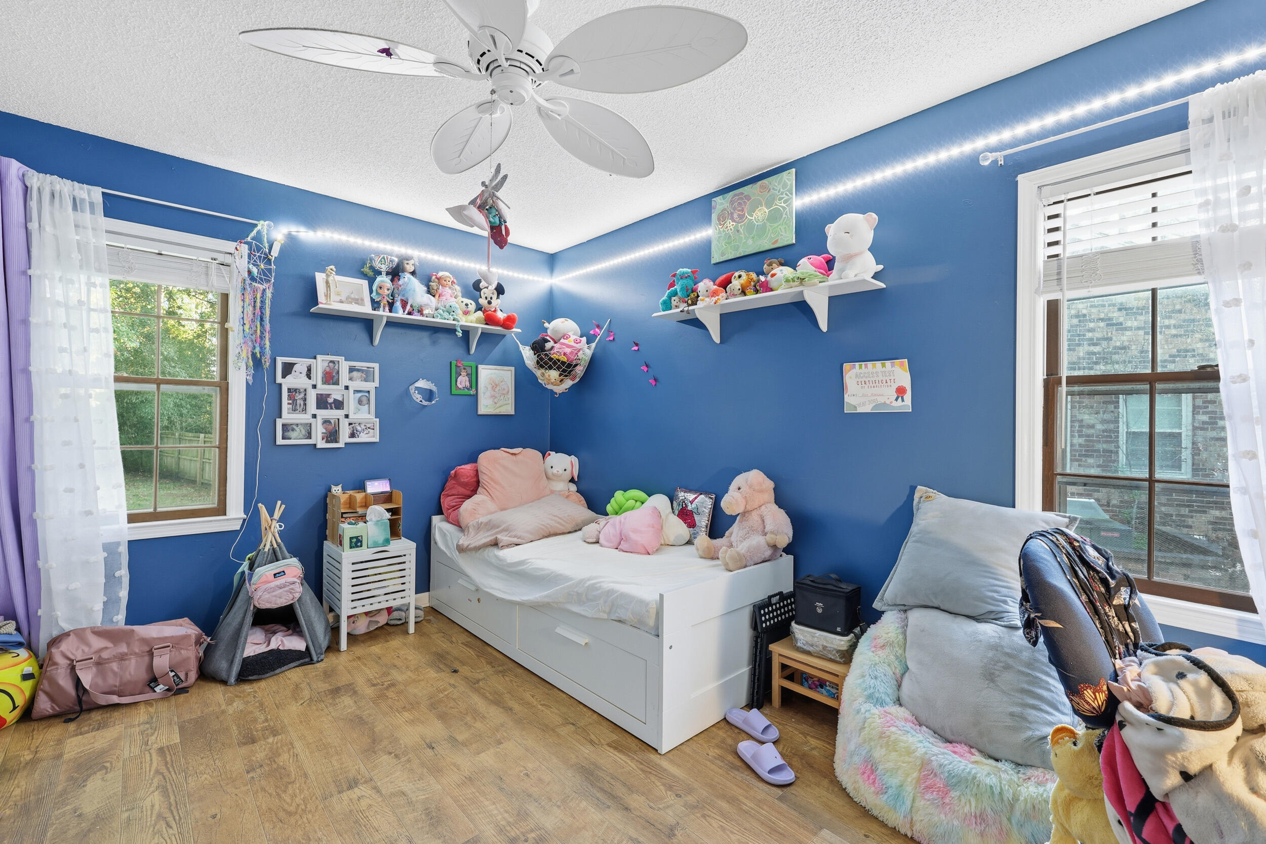 122 Southwold Circle Goose Creek, SC 29445 - Photo 20 of 62 27_ecp_003