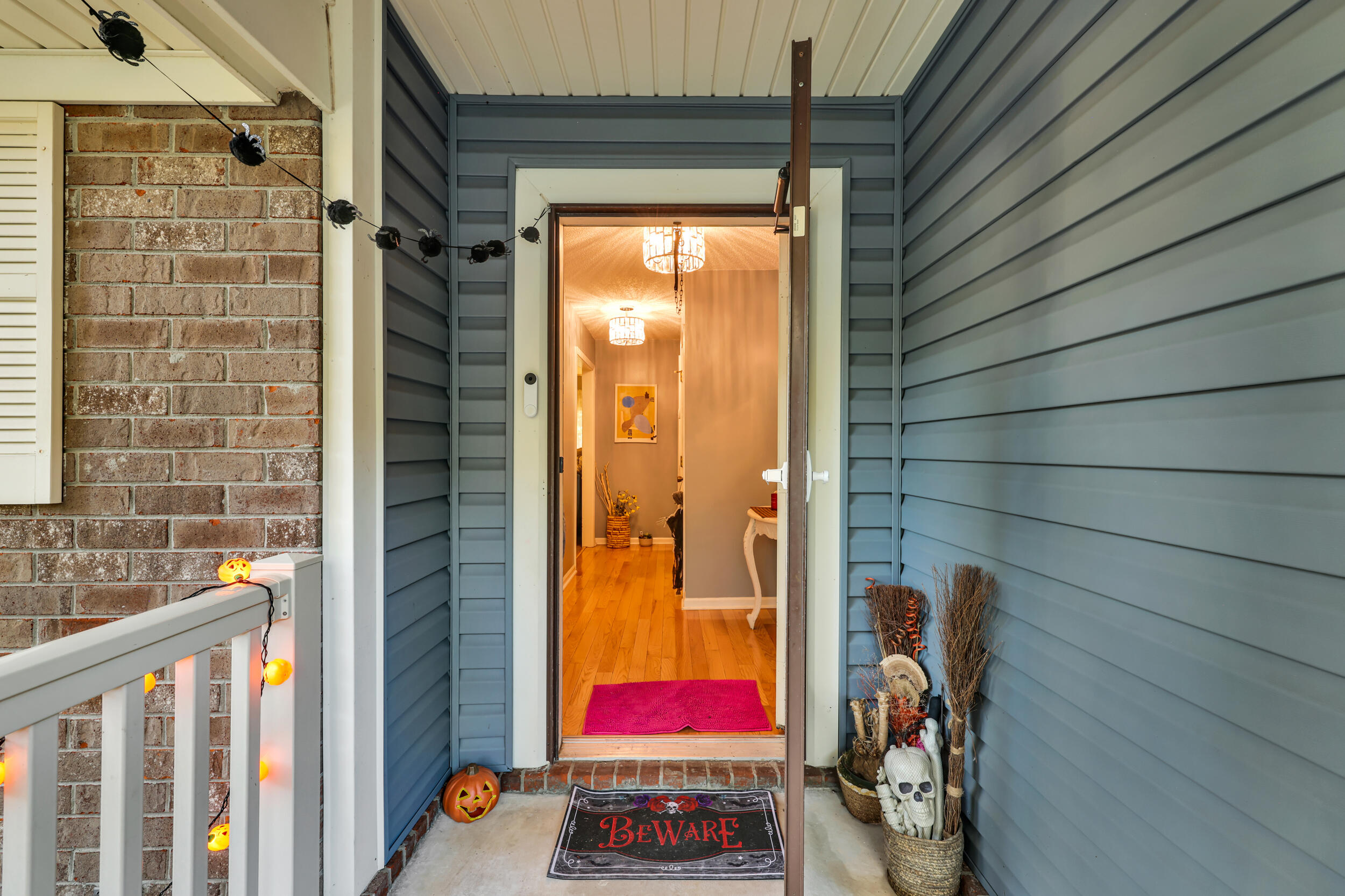 122 Southwold Circle Goose Creek, SC 29445 - Photo 2 of 62 13_550a4119