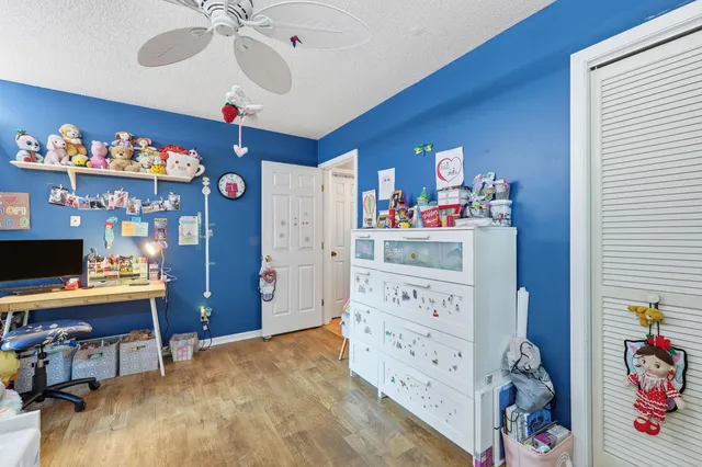 $386,000 | 122 Southwold Circle, Goose Creek, SC 29445