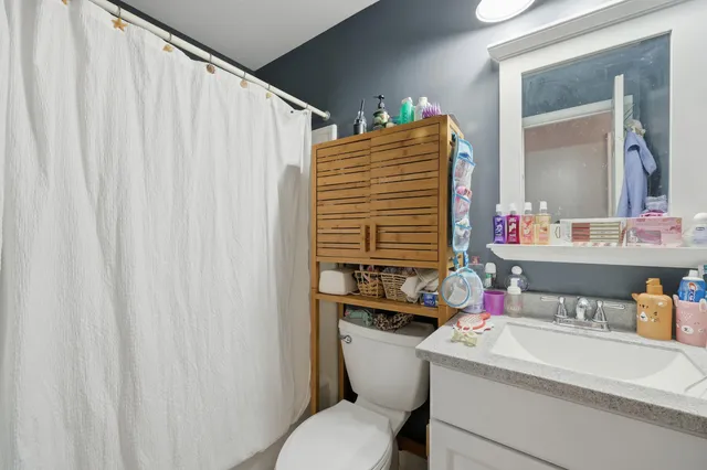 $386,000 | 122 Southwold Circle, Goose Creek, SC 29445