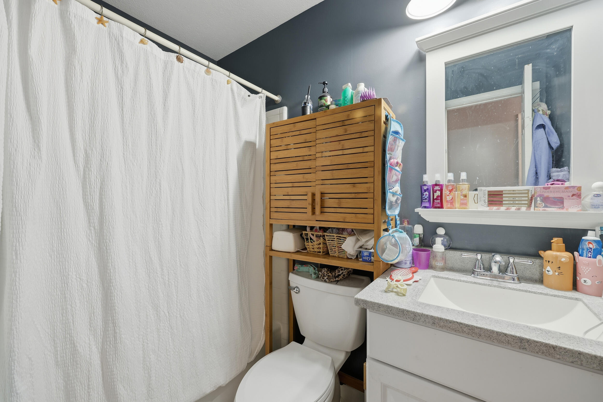 122 Southwold Circle Goose Creek, SC 29445 - Photo 22 of 62 40_ecp_027