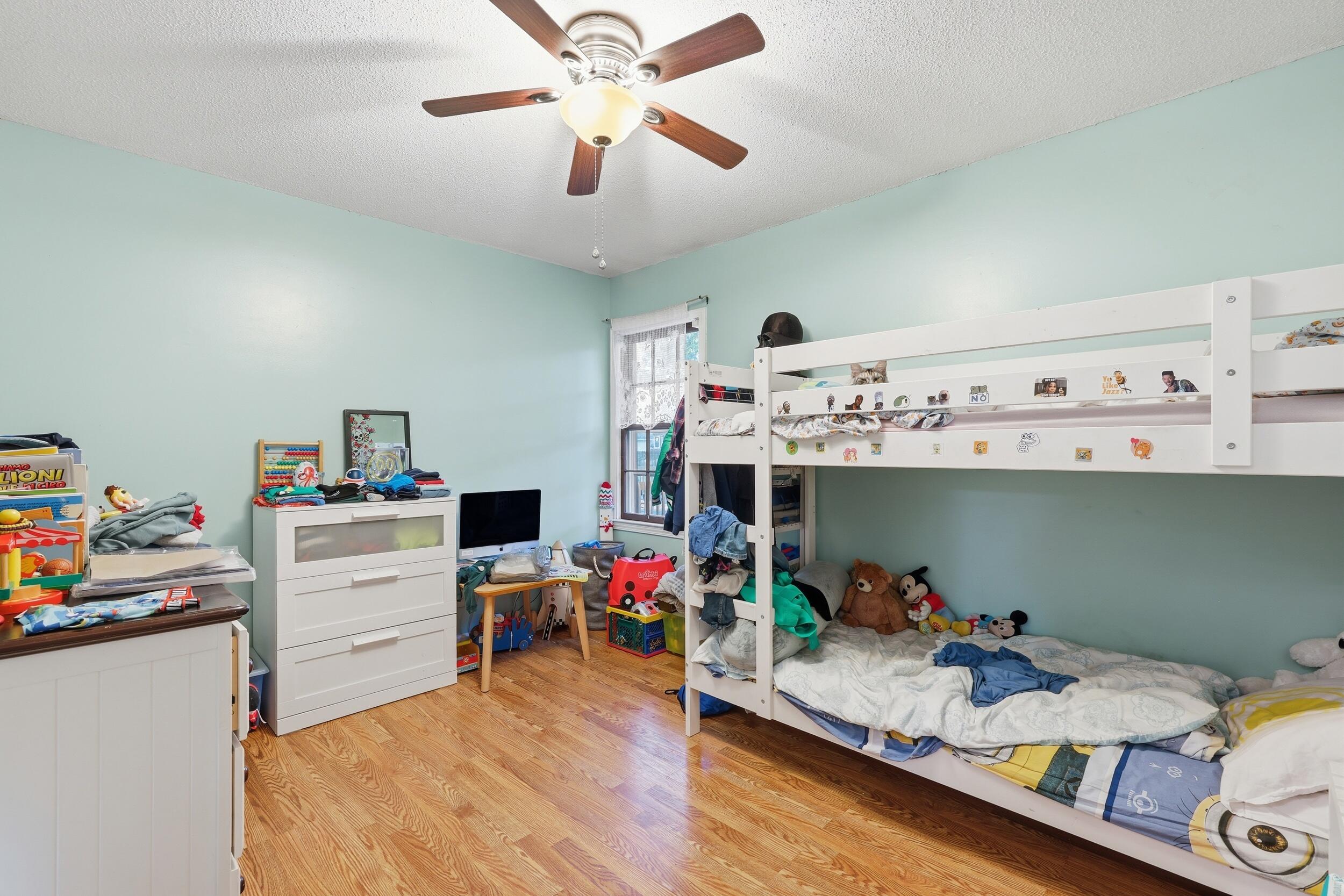 122 Southwold Circle Goose Creek, SC 29445 - Photo 23 of 62 25_ecp_001