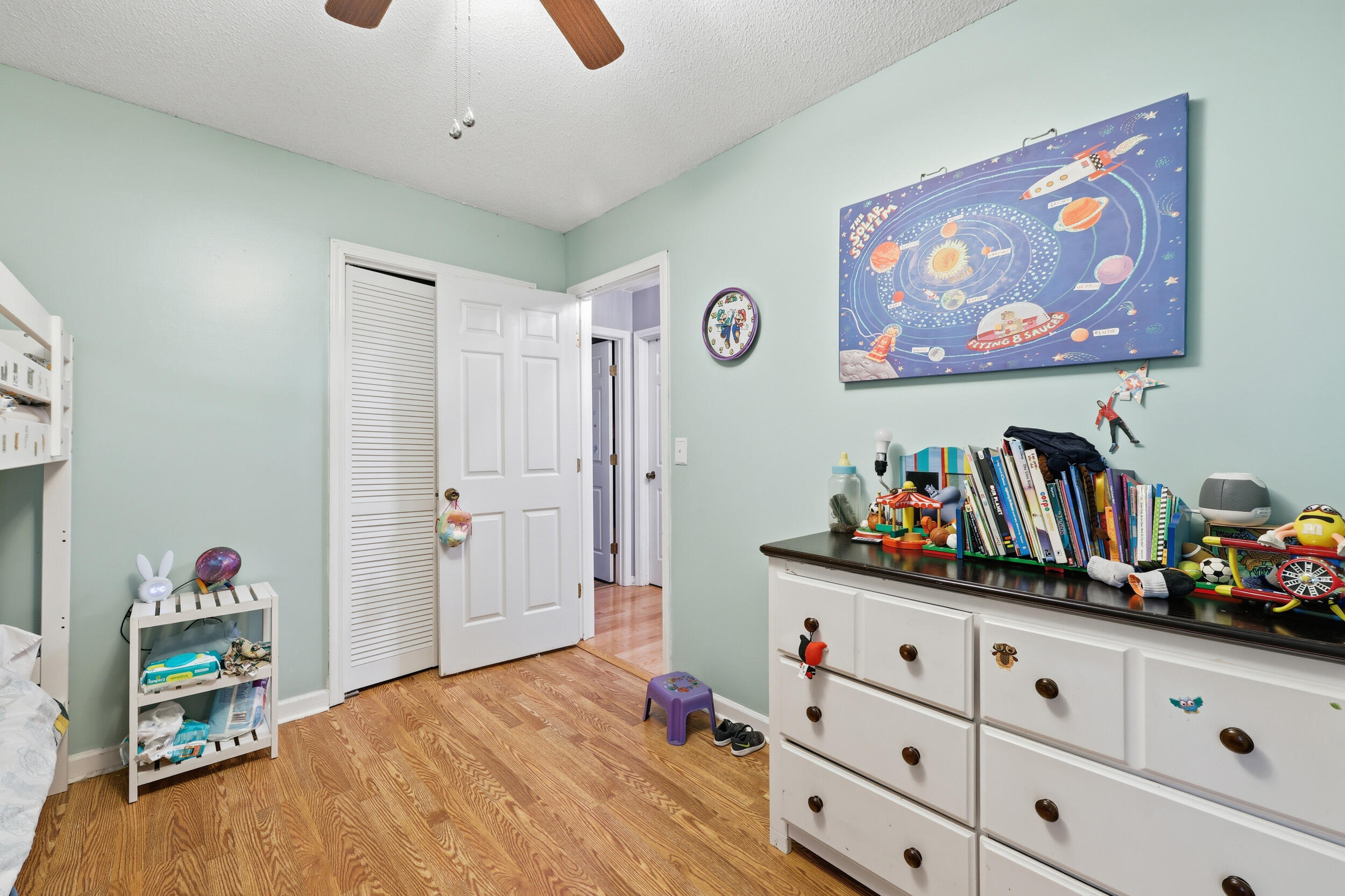 122 Southwold Circle Goose Creek, SC 29445 - Photo 24 of 62 26_ecp_002