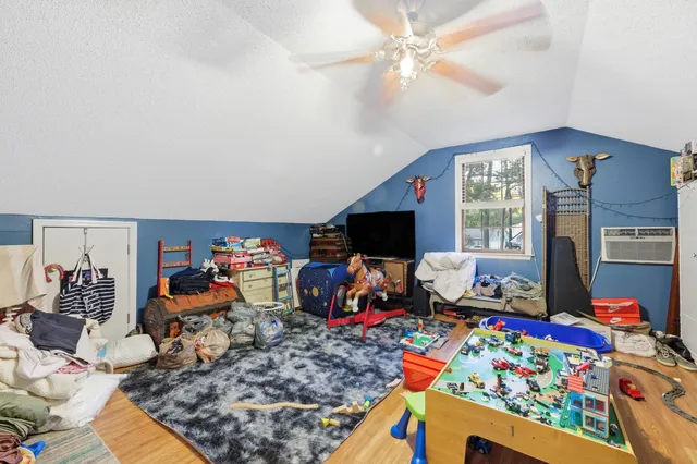 $386,000 | 122 Southwold Circle, Goose Creek, SC 29445