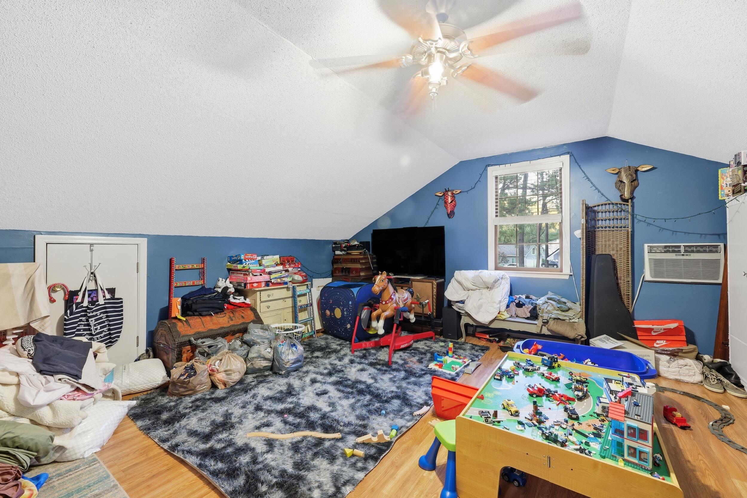 122 Southwold Circle Goose Creek, SC 29445 - Photo 25 of 62 35_ecp_022