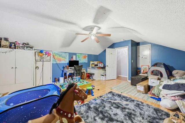 $386,000 | 122 Southwold Circle, Goose Creek, SC 29445