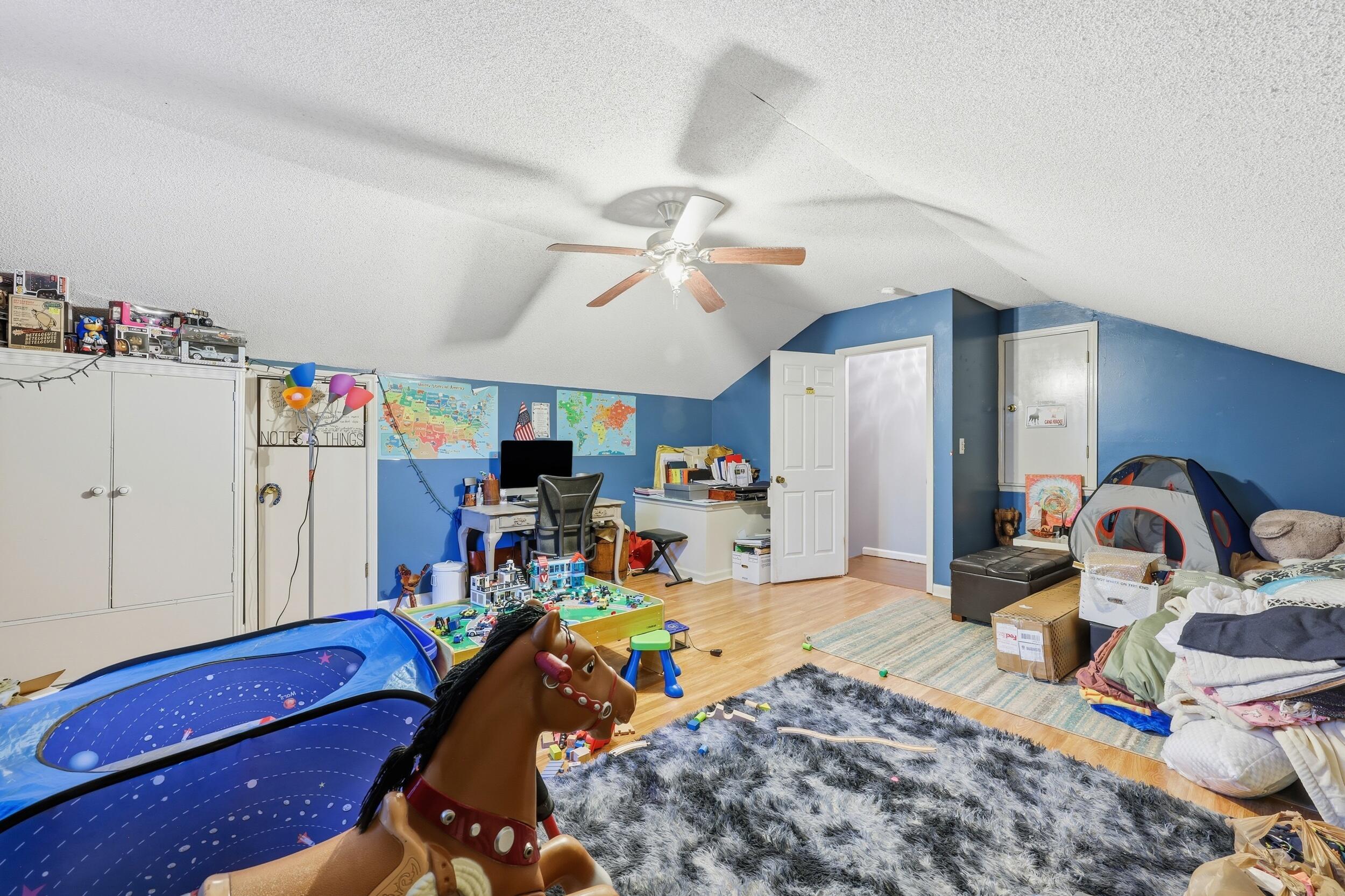 122 Southwold Circle Goose Creek, SC 29445 - Photo 26 of 62 36_ecp_023