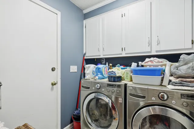 $386,000 | 122 Southwold Circle, Goose Creek, SC 29445