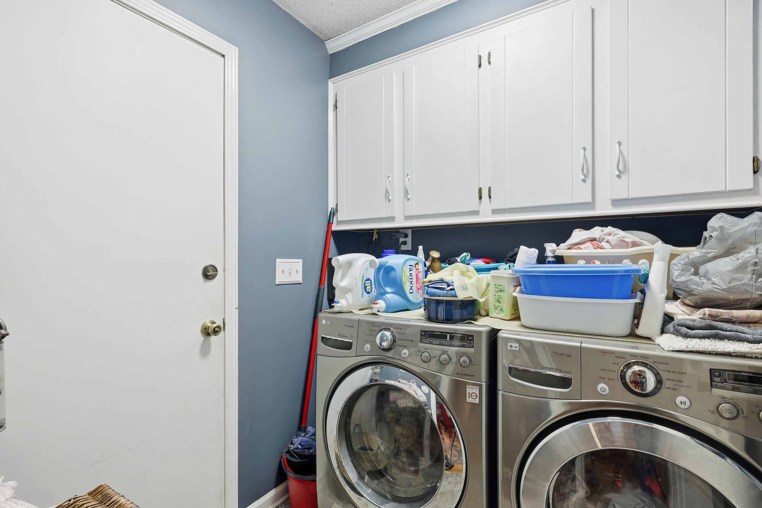 122 Southwold Circle Goose Creek, SC 29445 - Photo 27 of 62 37_ecp_024