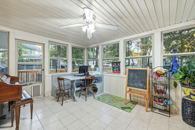 $386,000 | 122 Southwold Circle, Goose Creek, SC 29445