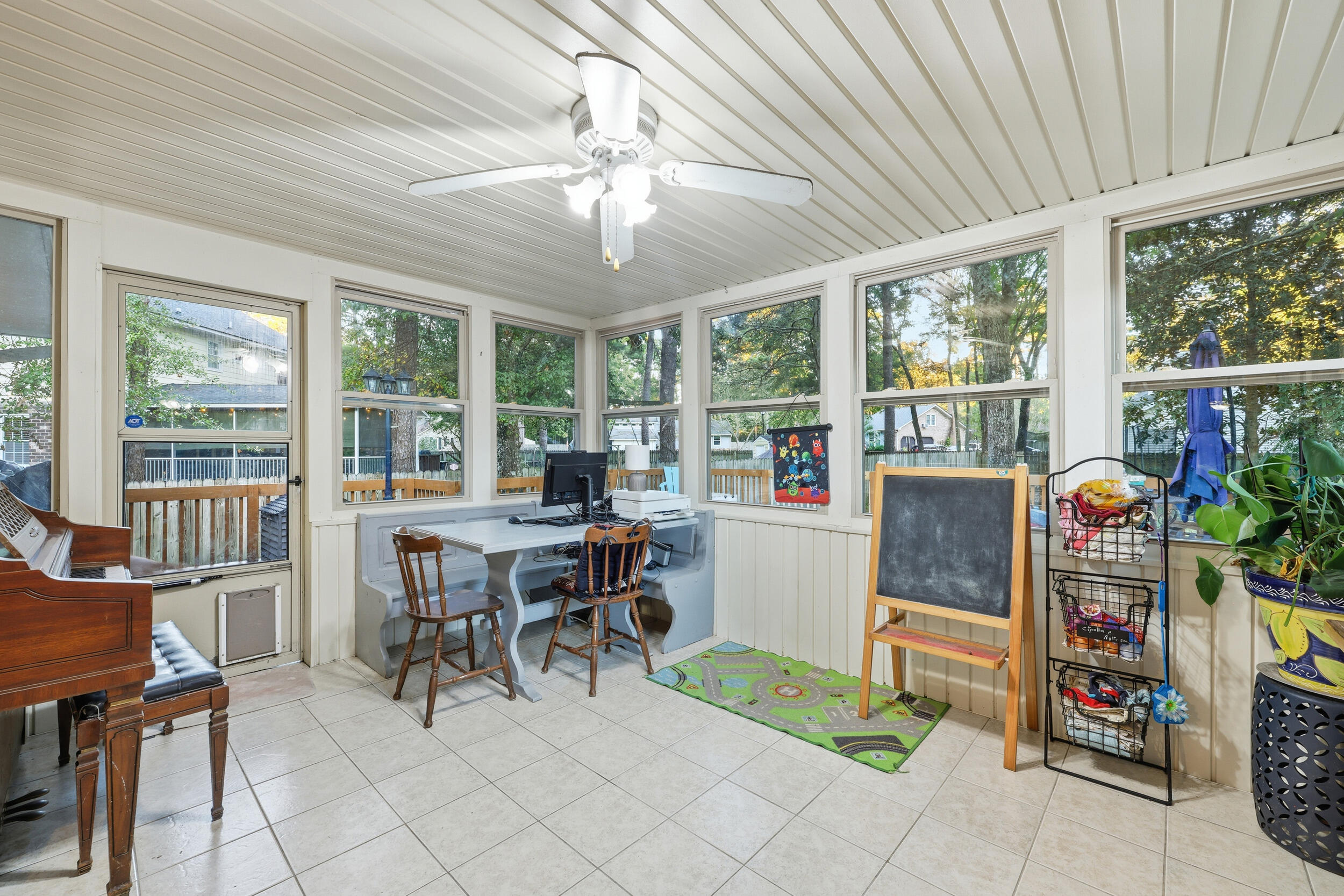 122 Southwold Circle Goose Creek, SC 29445 - Photo 28 of 62 38_ecp_025