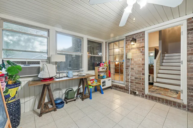 $386,000 | 122 Southwold Circle, Goose Creek, SC 29445