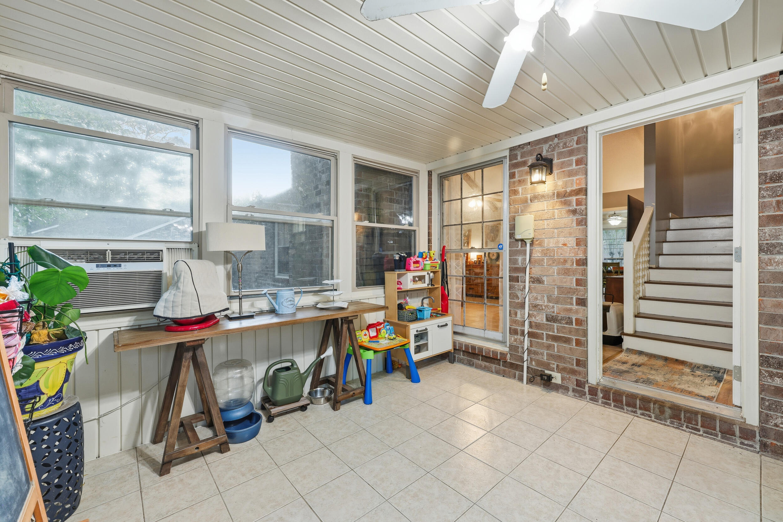 122 Southwold Circle Goose Creek, SC 29445 - Photo 29 of 62 39_ecp_026