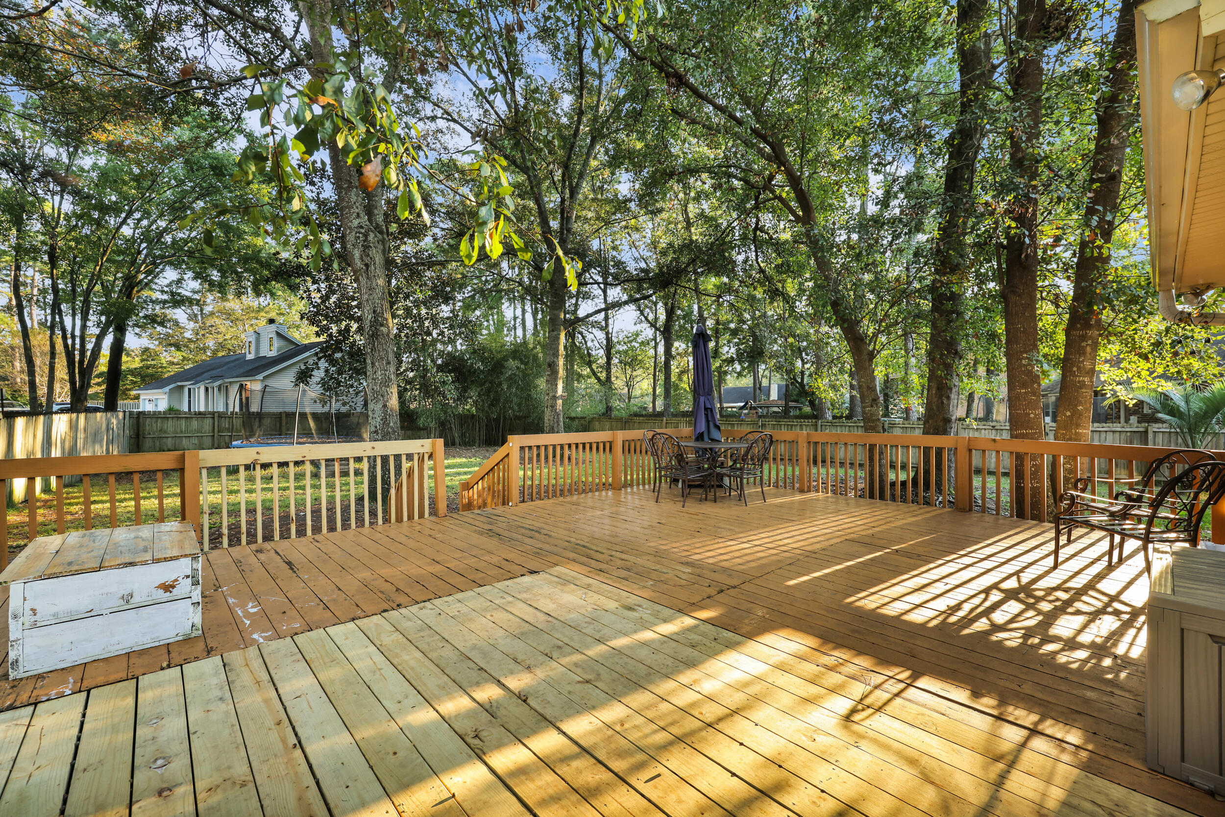 122 Southwold Circle Goose Creek, SC 29445 - Photo 30 of 62 54_550a4070