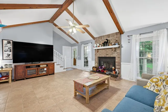 $386,000 | 122 Southwold Circle, Goose Creek, SC 29445