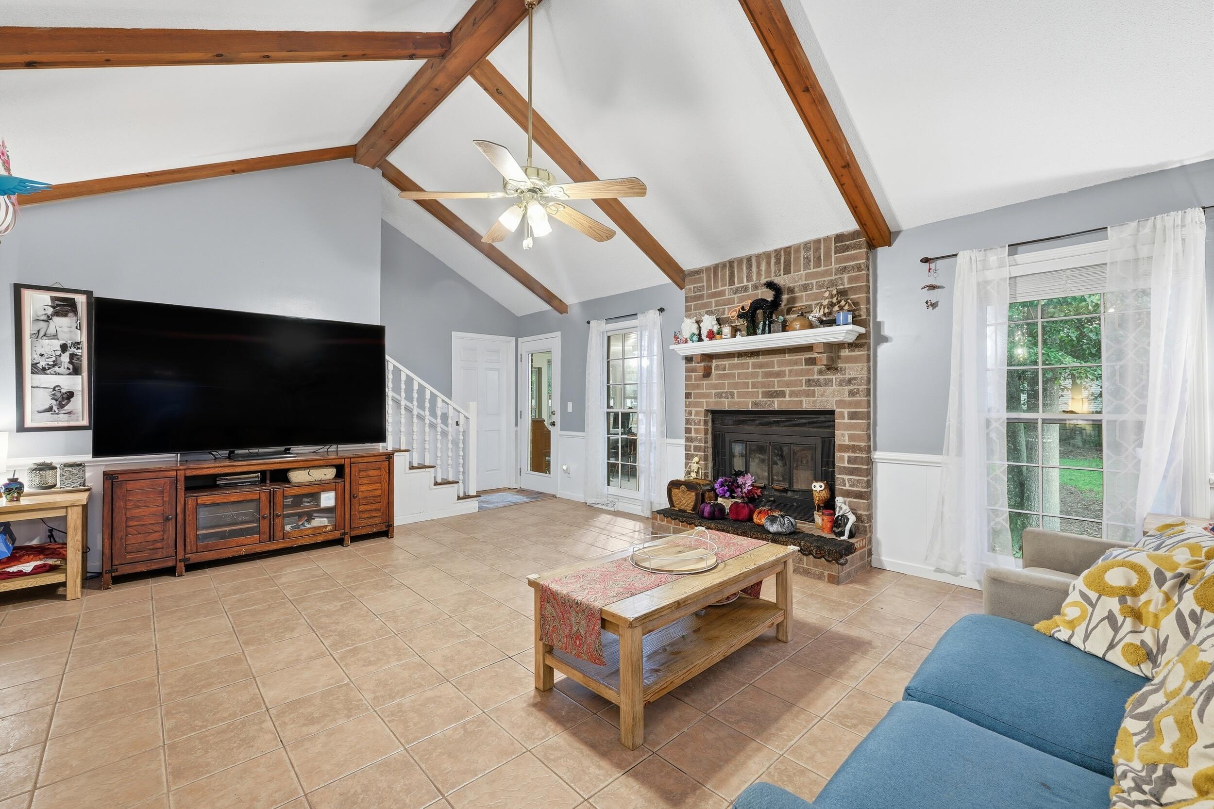 122 Southwold Circle Goose Creek, SC 29445 - Photo 3 of 62 14_ecp_021