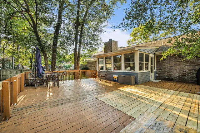 $386,000 | 122 Southwold Circle, Goose Creek, SC 29445