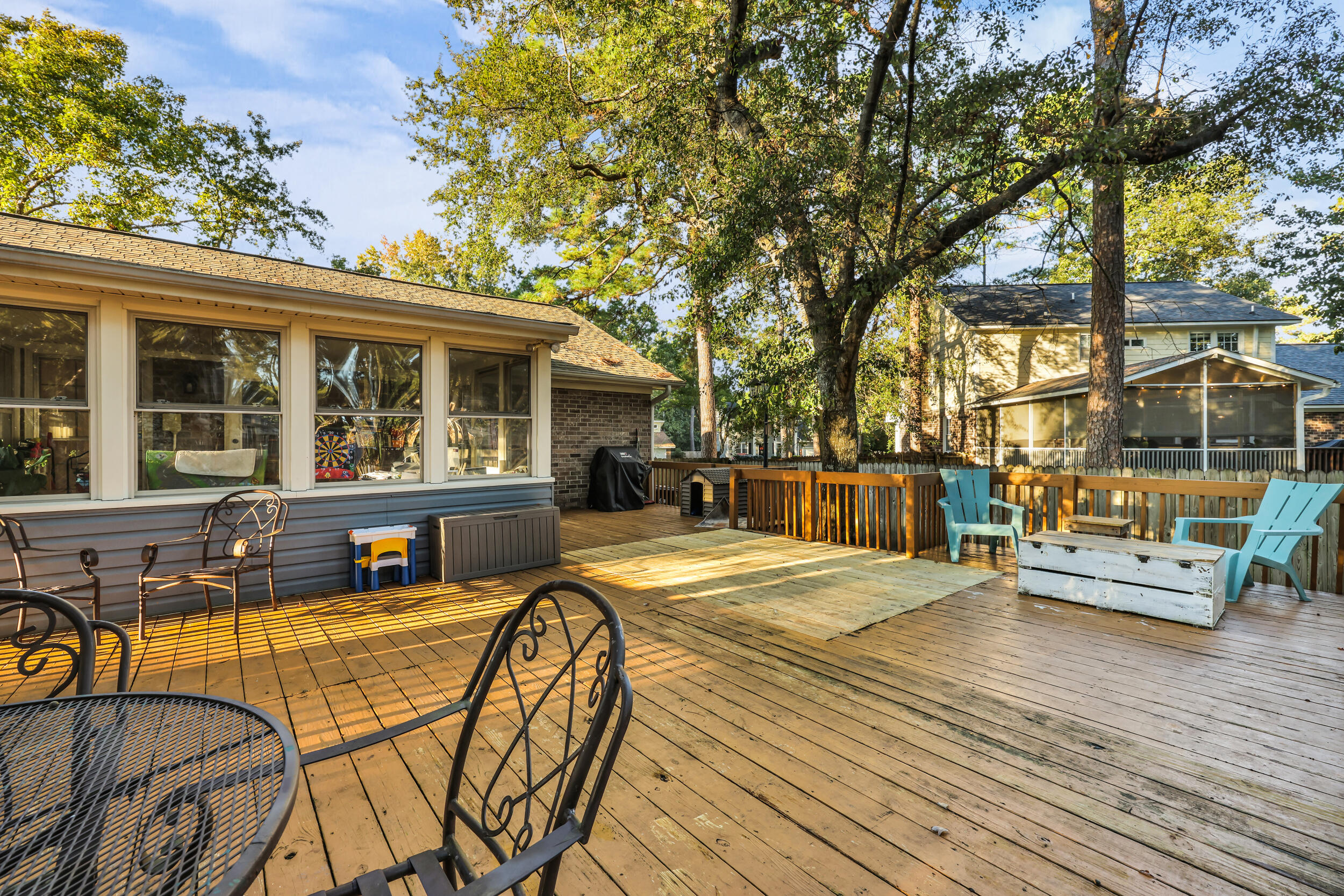 122 Southwold Circle Goose Creek, SC 29445 - Photo 32 of 62 57_550a4080