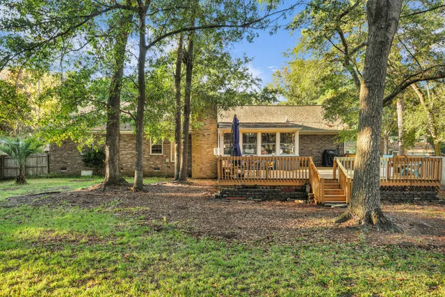 $386,000 | 122 Southwold Circle, Goose Creek, SC 29445