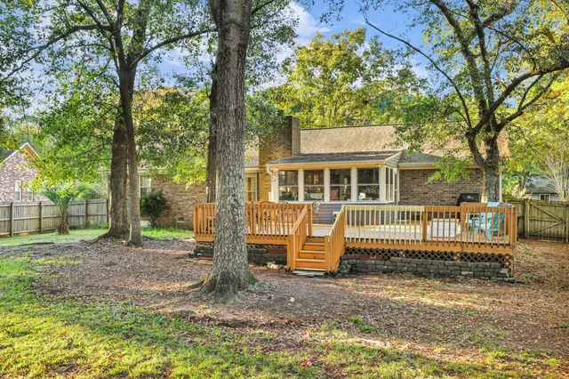 $386,000 | 122 Southwold Circle, Goose Creek, SC 29445