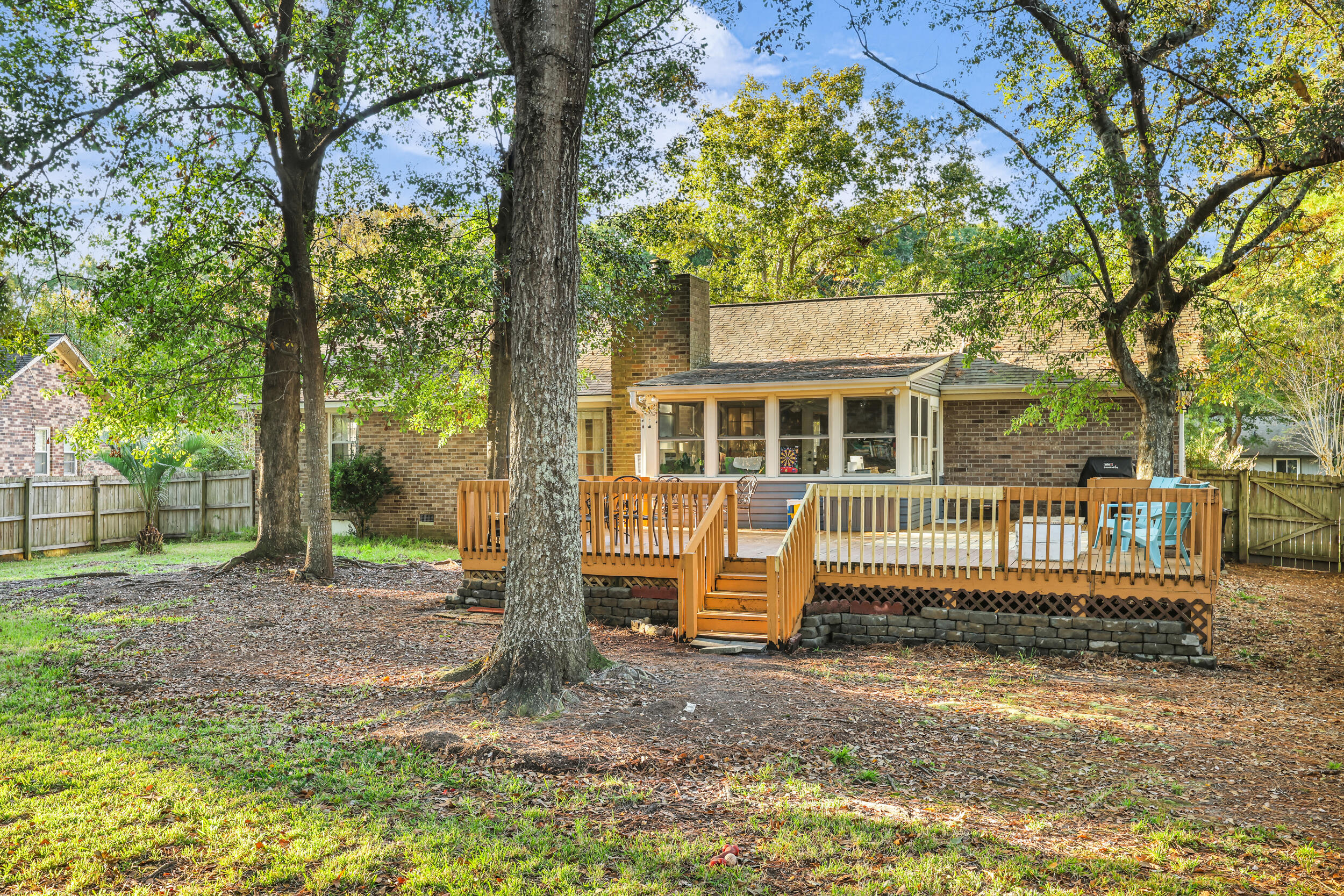 122 Southwold Circle Goose Creek, SC 29445 - Photo 34 of 62 43_550a4035