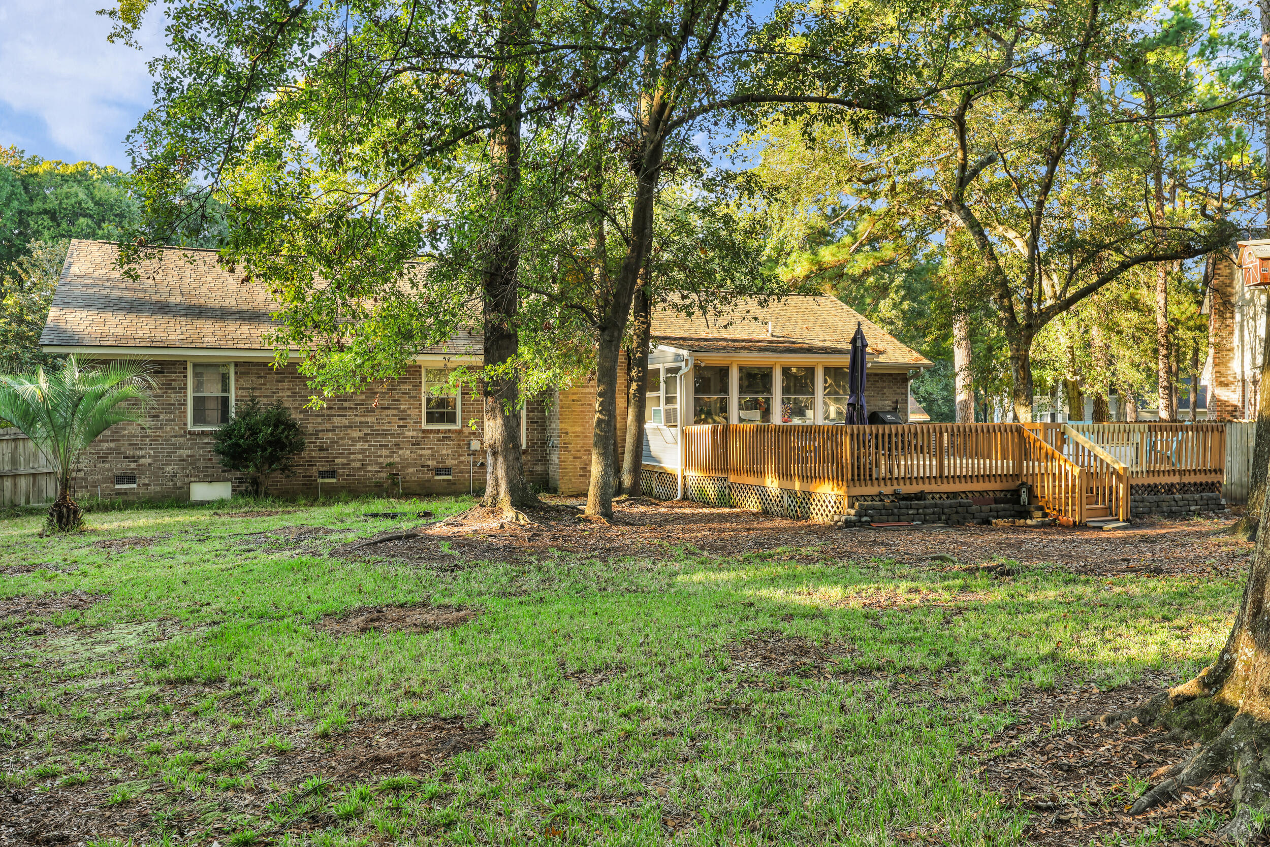 122 Southwold Circle Goose Creek, SC 29445 - Photo 35 of 62 52_550a4065