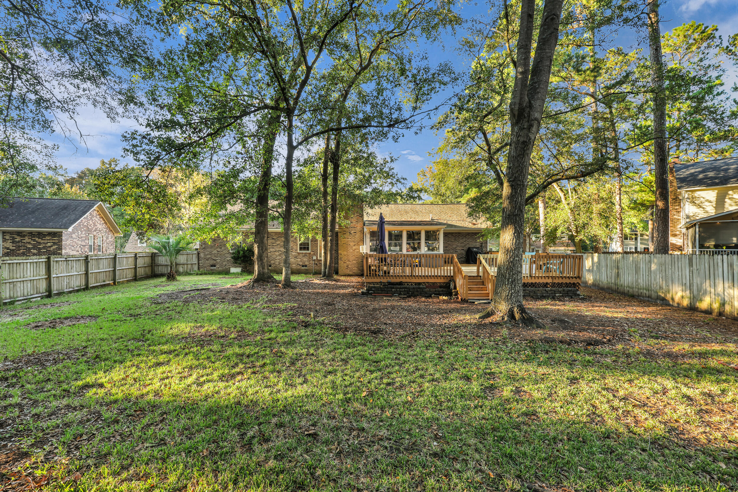 122 Southwold Circle Goose Creek, SC 29445 - Photo 36 of 62 48_550a4050