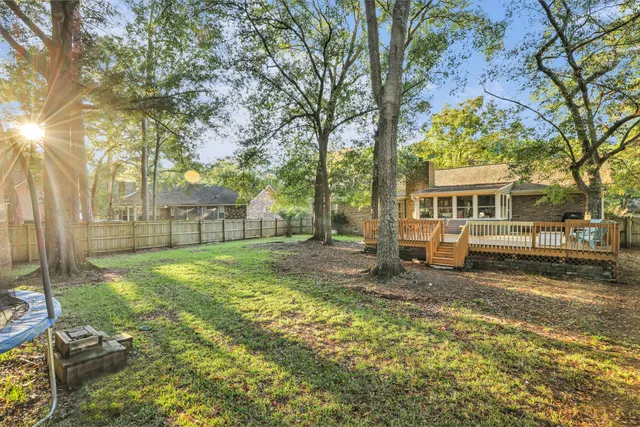$386,000 | 122 Southwold Circle, Goose Creek, SC 29445