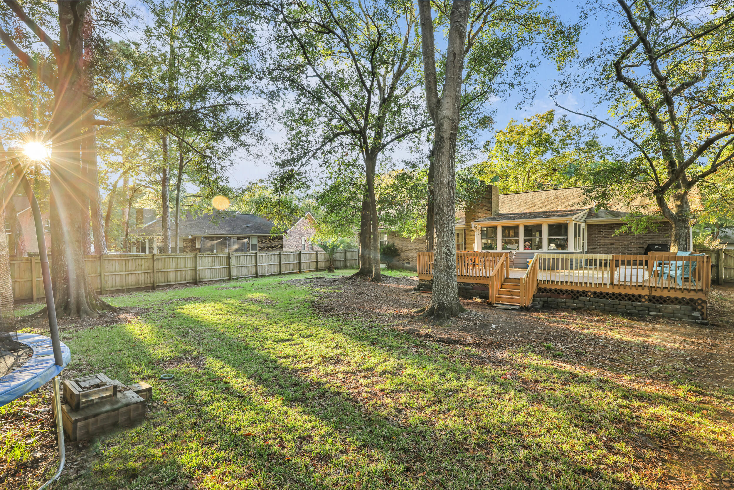 122 Southwold Circle Goose Creek, SC 29445 - Photo 37 of 62 45_550a4040