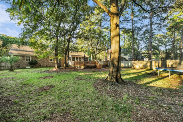 $386,000 | 122 Southwold Circle, Goose Creek, SC 29445