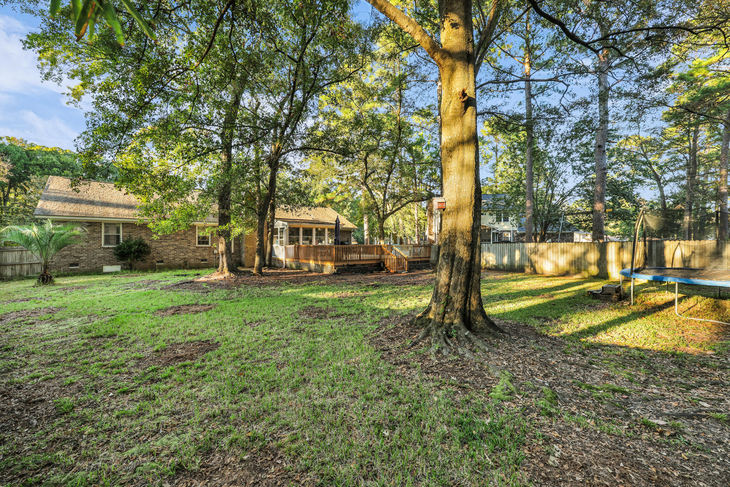 122 Southwold Circle Goose Creek, SC 29445 - Photo 38 of 62 50_550a4060