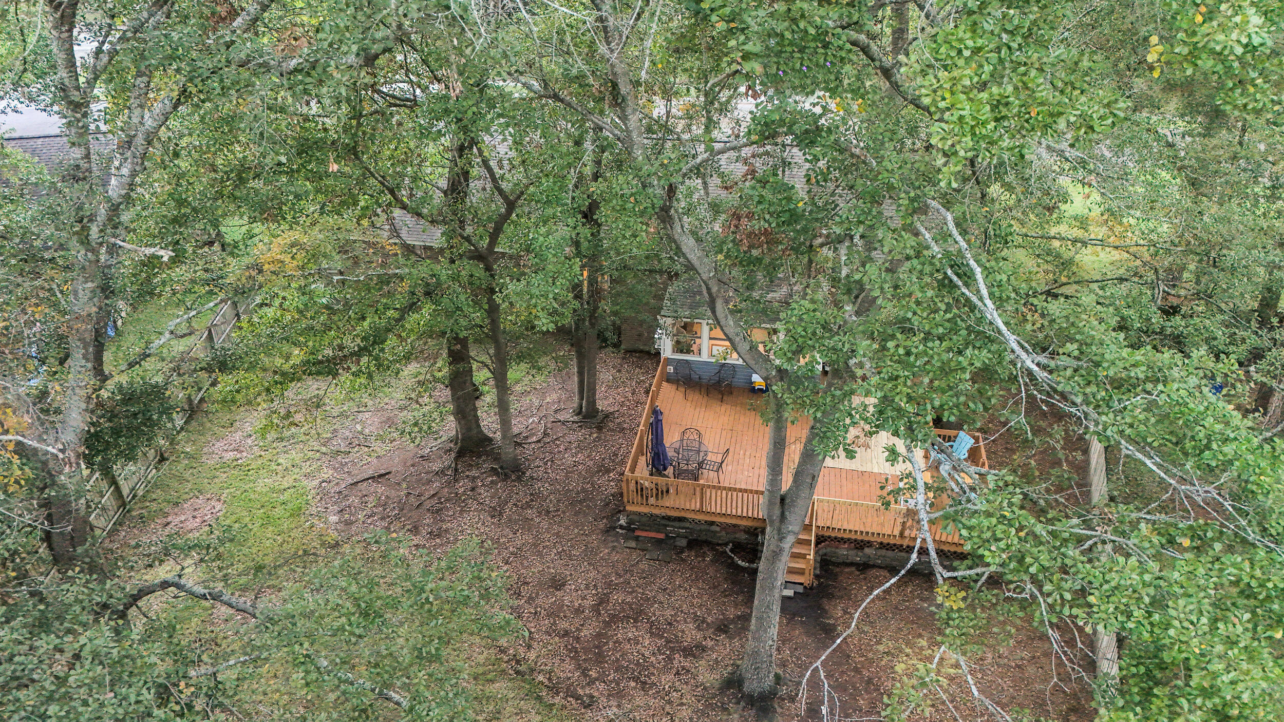 122 Southwold Circle Goose Creek, SC 29445 - Photo 39 of 62 82_dji_20251031152326_0021_d