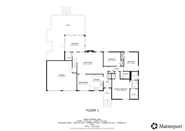 $386,000 | 122 Southwold Circle, Goose Creek, SC 29445