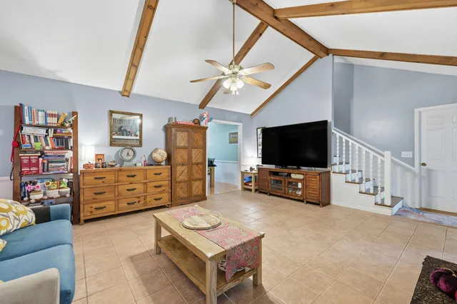 $386,000 | 122 Southwold Circle, Goose Creek, SC 29445